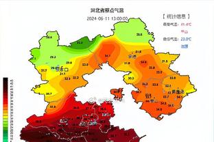 罗马诺：维拉引进内德尔科维奇本周末完成，球员将留在红星至6月